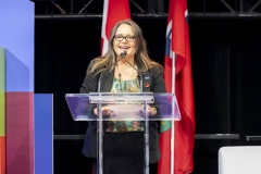 PhotoYaronEini_032026_739324_High