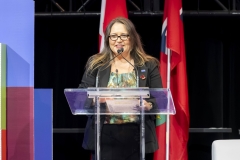 PhotoYaronEini_032026_739329_High