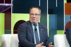 PhotoYaronEini_032026_739357_High