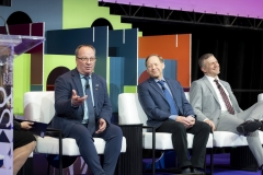 PhotoYaronEini_032026_739362_High