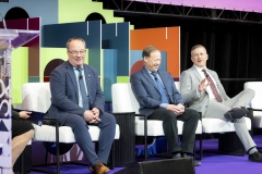 PhotoYaronEini_032026_739365_High