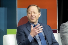 PhotoYaronEini_032026_739375_High