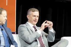 PhotoYaronEini_032026_739385_High