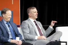 PhotoYaronEini_032026_739389_High