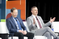 PhotoYaronEini_032026_739422_High