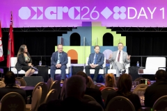 PhotoYaronEini_032026_739426_High