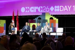 PhotoYaronEini_032026_739434_High