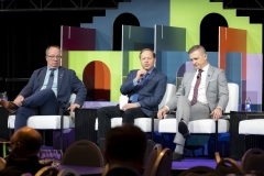 PhotoYaronEini_032026_739439_High