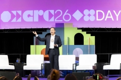 PhotoYaronEini_032026_739491_High