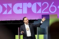 PhotoYaronEini_032026_739511_High