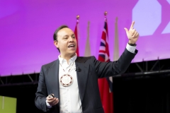 PhotoYaronEini_032026_739527_High