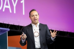 PhotoYaronEini_032026_739544_High