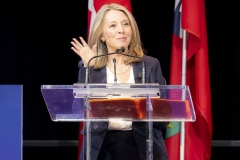 PhotoYaronEini_032026_739570_High