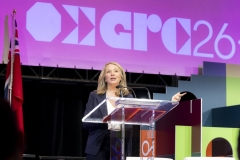 PhotoYaronEini_032026_739608_High