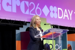 PhotoYaronEini_032026_739620_High