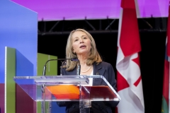 PhotoYaronEini_032026_739637_High