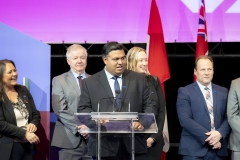 PhotoYaronEini_032026_740070_High