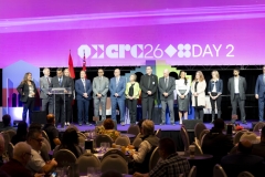 PhotoYaronEini_032026_740074_High