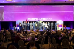 PhotoYaronEini_032026_740080_High