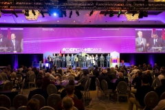 PhotoYaronEini_032026_740084_High