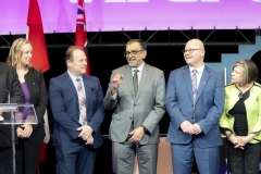 PhotoYaronEini_032026_740085_High