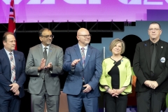 PhotoYaronEini_032026_740088_High