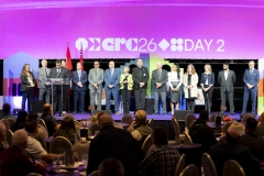 PhotoYaronEini_032026_740131_High