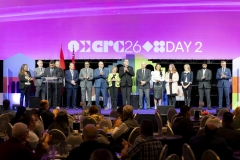 PhotoYaronEini_032026_740136_High