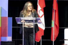 PhotoYaronEini_032026_740151_High