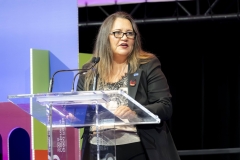 PhotoYaronEini_032026_740160_High