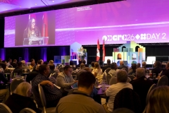 PhotoYaronEini_032026_740164_High