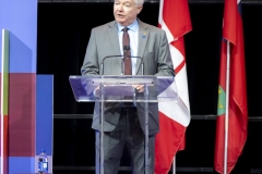 PhotoYaronEini_032026_740179_High