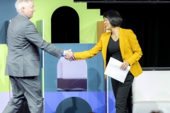 PhotoYaronEini_032026_740181_High