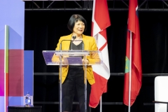 PhotoYaronEini_032026_740187_High