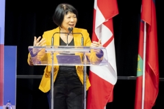 PhotoYaronEini_032026_740191_High