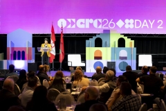 PhotoYaronEini_032026_740198_High