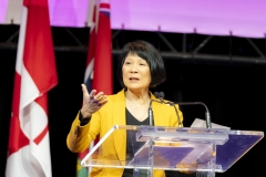 PhotoYaronEini_032026_740203_High