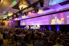 PhotoYaronEini_032026_740220_High