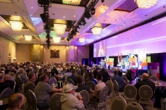 PhotoYaronEini_032026_740223_High