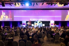 PhotoYaronEini_032026_740229_High