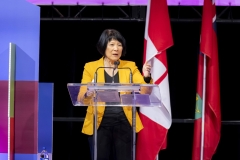 PhotoYaronEini_032026_740234_High