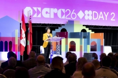 PhotoYaronEini_032026_740239_High