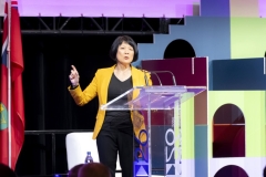 PhotoYaronEini_032026_740244_High