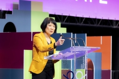 PhotoYaronEini_032026_740257_High