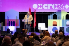 PhotoYaronEini_032026_740284_High