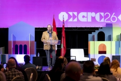 PhotoYaronEini_032026_740304_High