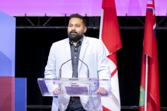 PhotoYaronEini_032026_740312_High