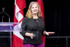 PhotoYaronEini_032026_740320_High