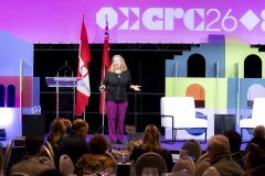 PhotoYaronEini_032026_740324_High