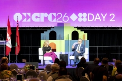 PhotoYaronEini_032026_740369_High